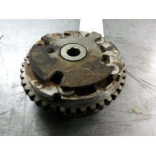 105V104 Right Intake Camshaft Timing Gear For 07-08 GMC Acadia  3.6 12672483